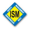 ISM Compliant 2011